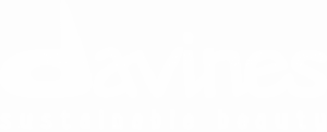 davines-logo-2