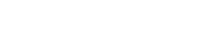vcelky-beestrong (1)