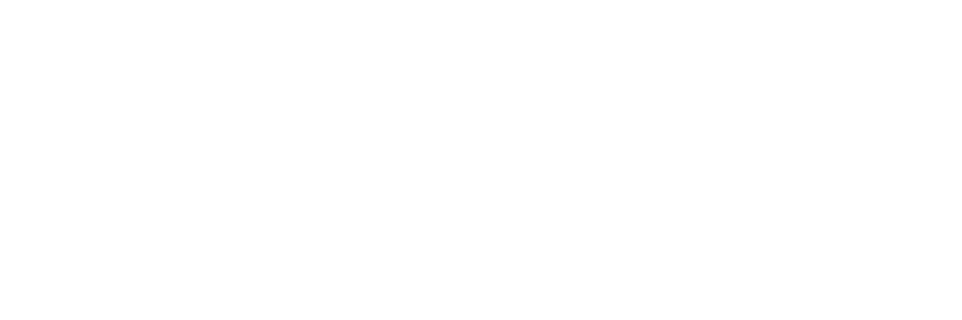 main-screen-title