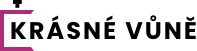 krasna-vune