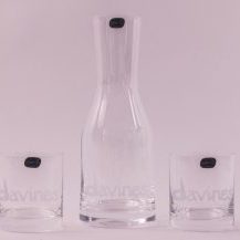 glases